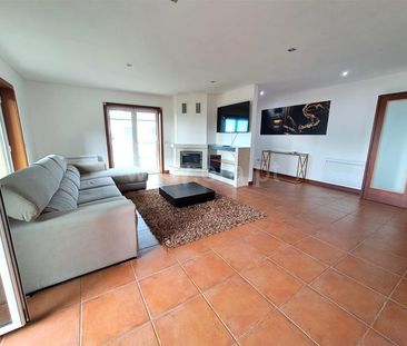 Moradia T4 em Braga - Photo 3