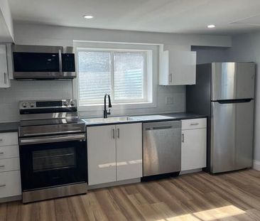 For Lease - 621 Hagar Street Unit# 3, Welland, Ontario - Photo 2