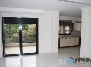 Μεζονέτα για ενοικίαση - Πανόραμα, - Photo 3
