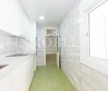 Casa o chalet de alquiler en Eixample - Photo 1