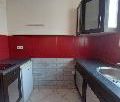 Appartement type 2 en hyper centre avec balcon et garage - Photo 6