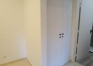 Apartamento T1 em Setúbal