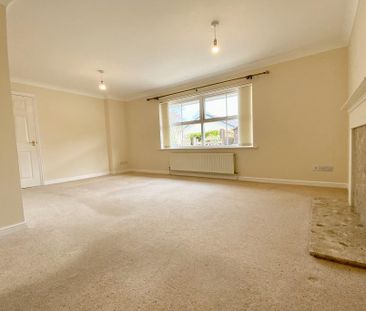 3 bedroom detached bungalow to rent - Photo 5