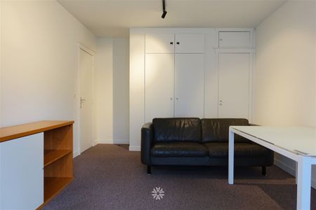 Appartement te huur in Gent - Foto 4