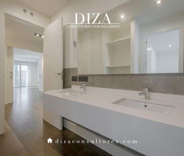 Luxury Flat for rent in Madrid, Spain - Foto 6