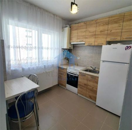 Apartament 1 camera, Borhanci - Photo 3