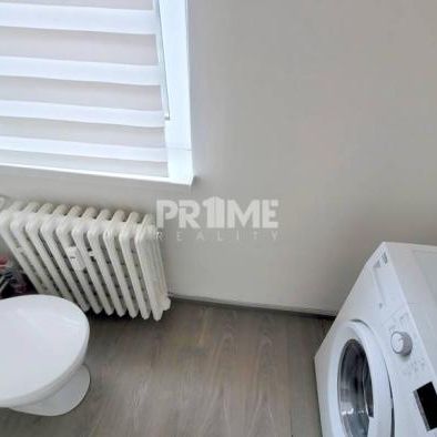 Pekný 1,5i byt, REKONŠTRUKCIA, CENTRUM, Bezručová ulica, Staré Mesto - Fotografia 1