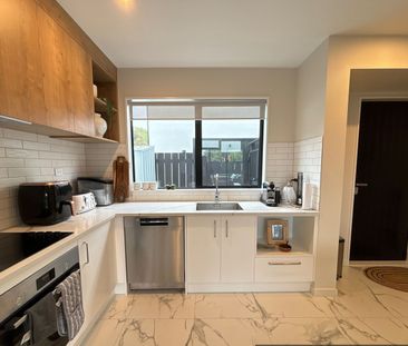 4/140 Saint Albans Street, Saint Albans, NZ 8014 - Photo 3