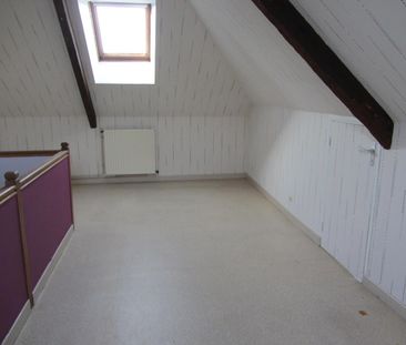 Location Appartement 2 pièces 54m² USSEL 19200 - Photo 3