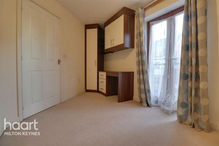 3 bedroom detached house to rent - Photo 5