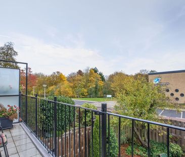 De Kanterstraat 11 3232 AA Brielle - Photo 6