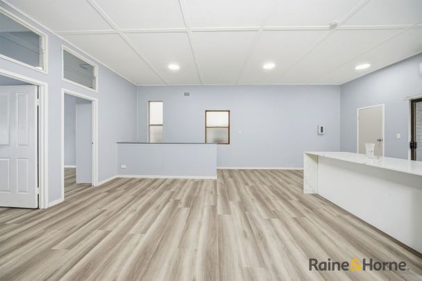 Fully Renovated 2-Bedroom Apartment in a Prime Tempe Location - Photo 1