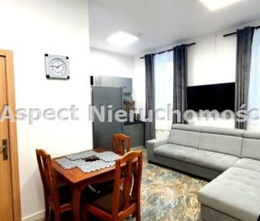 Białystok - Photo 2