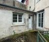 Location Appartement 2 pièces SAINT JUNIEN (87200) - Photo 1