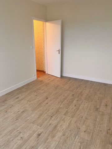 Location Appartement 2 pièces 51m² ANGOULEME 16000 - Photo 3