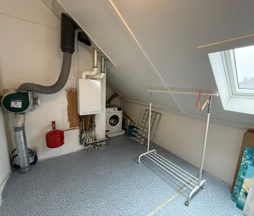Jasmijnlaan 90, 1187 EL, Amstelveen - Foto 6