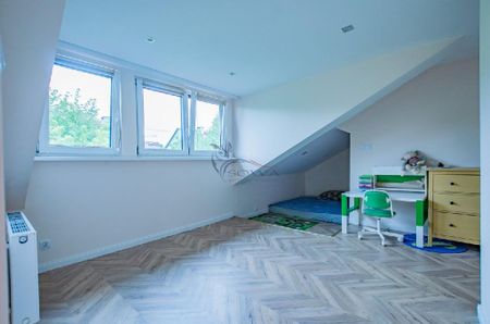 Mieszkanie Bielsko-Biała Sarni Stok powierzchnia 71.76 m² C28-WM-73214 - Zdjęcie 3