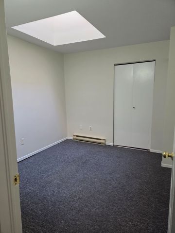 For Lease - 180 King Street Unit# 3, Gananoque, Ontario - Photo 3