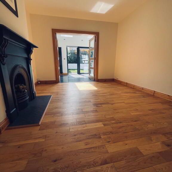 37 Hillside Crescent, Belfast, BT9 5EN - Photo 1