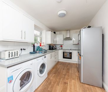 5 bedroom house to rent - Photo 5