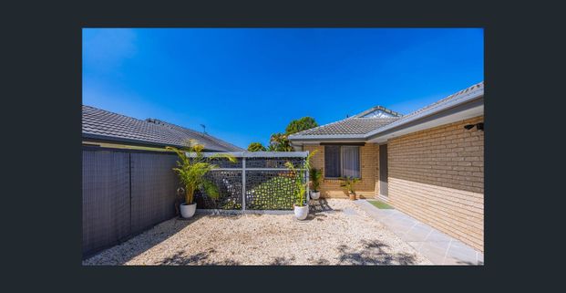 14 Shenton Way, Nerang - Photo 1