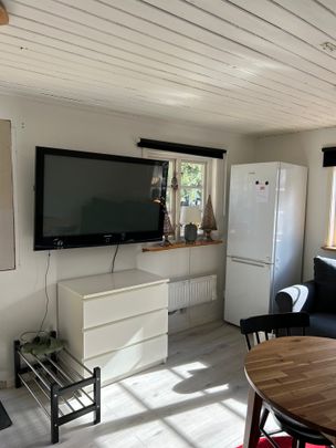 Vedahöjden, Tungelsta - Foto 1