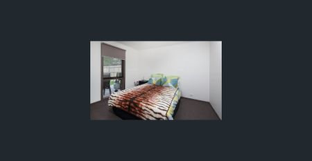 Family home in a good location! - Photo 5