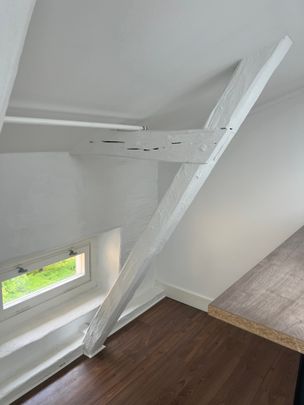 Knäppingsborgsgatan, Norrköping - Foto 1