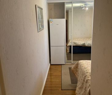 Ringstedsgatan, Kista - Photo 4