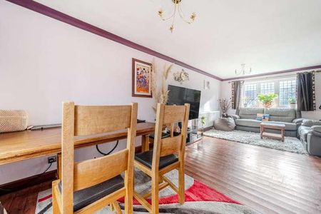 Ratby Close, Lower Earley, RG6 - Photo 2