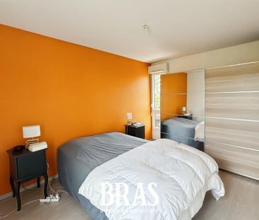 Location Maison 4 pièces 85m² NANTES 44300 - Photo 5