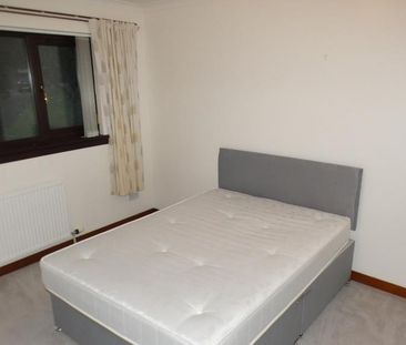 2 bedroom bungalow to rent - Photo 6