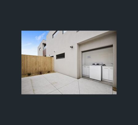 13/72B Williams Street, Frankston, Vic 3199 - Photo 1
