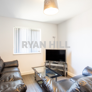 Flat 3, 2 White Ridge Court - Photo 2