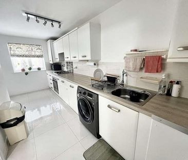 Signals Drive, Coventry, CV3 - Photo 5