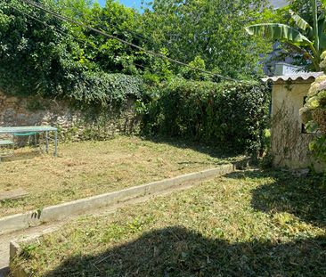 Location appartement 1 pièce, 20.00m², Brest - Photo 2