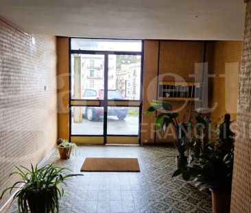 Appartamento in Via Scite 6, Messina (ME) - Photo 2
