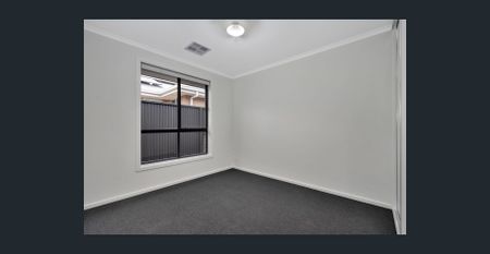 Modern Family Home in the Heart of Angle Vale - Photo 3