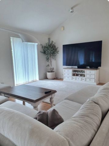 Sandstuguvägen, Uttran - Foto 2