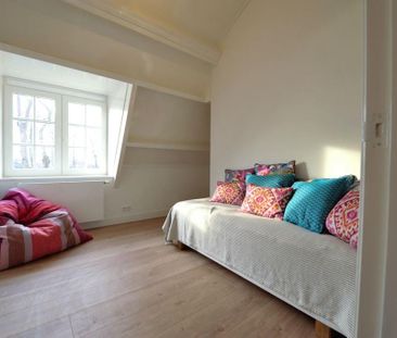 Huis te huur: Gein-Zuid 58 1391 JH Abcoude - Photo 5