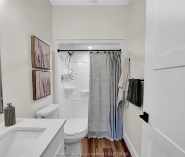 For Lease - 12 Mill Street Unit# 400, Tilbury, Ontario - Photo 5