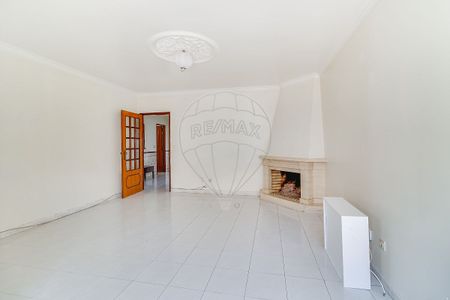 Apartamento T2 em Lisboa - Photo 3