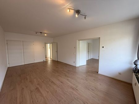 Appartement te huur: Bolestein 198 1081 EA Amsterdam - Foto 2