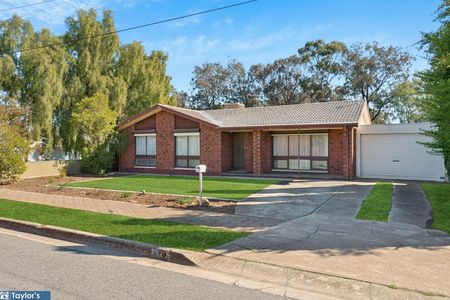 25 Goodfield Road, 5096, Para Hills West Sa - Photo 2