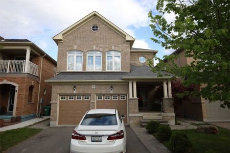 For Lease - 10 Templeton Court Unit# Bsmt, Brampton, Ontario - Photo 5