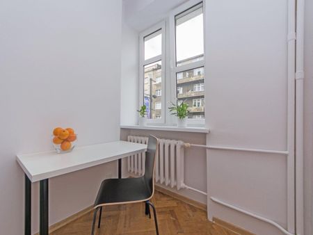 Pokój Gdynia Śródmieście - Фото 3