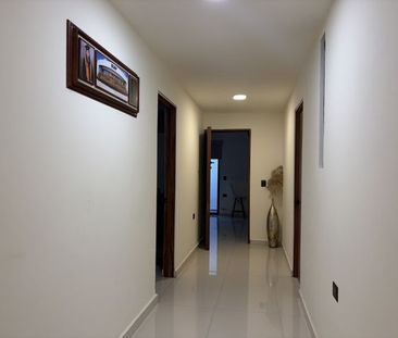 RENTA DE CASA UNA PLANTA EN CHOLULA - Photo 2