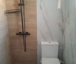Μονοκατοικία για ενοικίαση - Πέραμα, - Photo 3