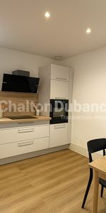 Location Appartement 3 pièces 69m² - Photo 4