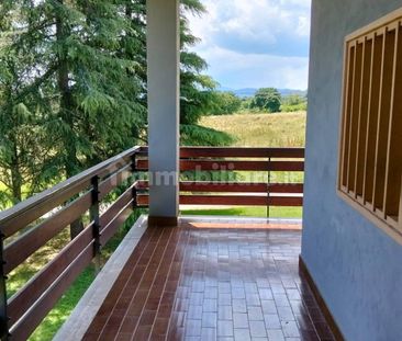 Appartamento via Pontecchio, Sasso Marconi - Photo 6